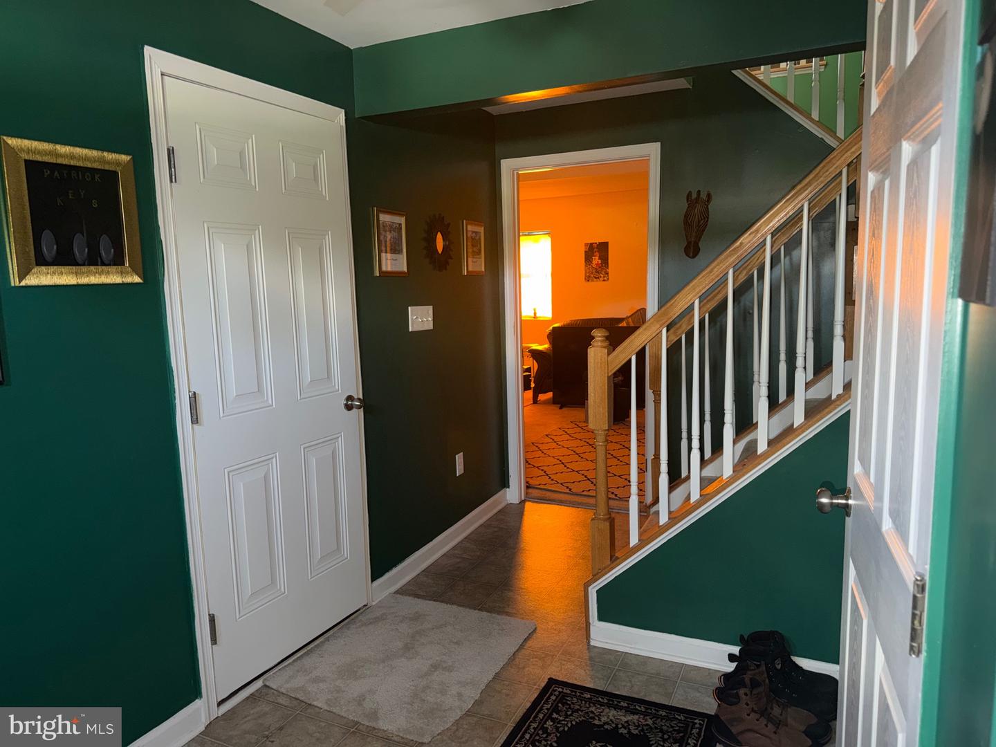 207 Ridge View Lane, Hanover, PA 17331 — photo 3