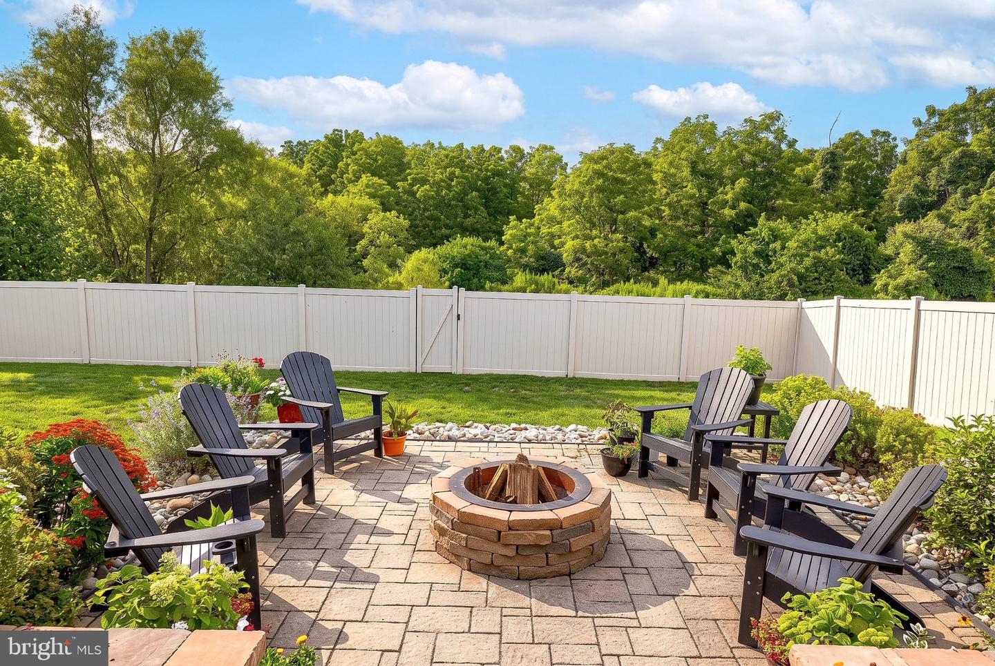 2526 Codorus Lane, Spring Grove, PA 17362 — photo 3