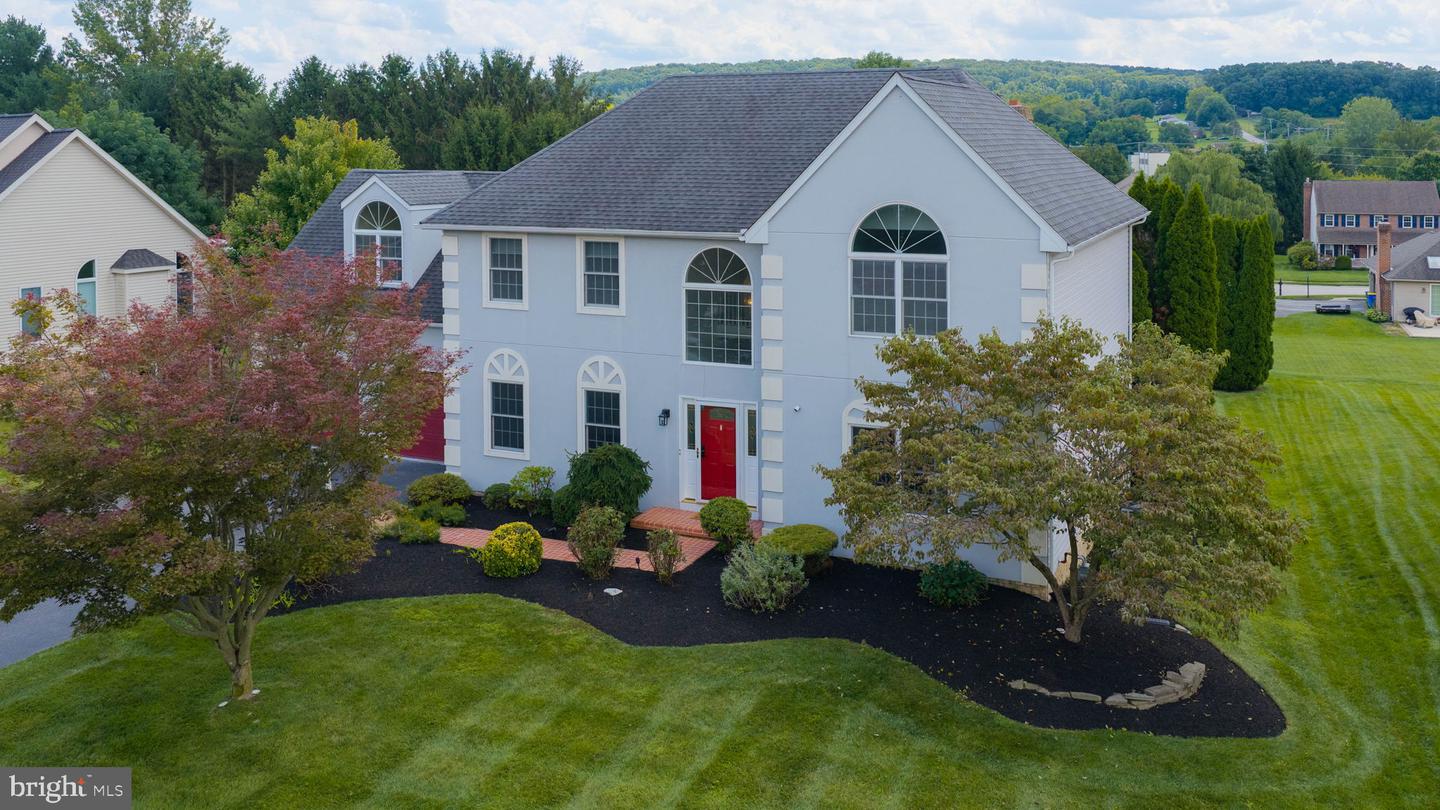 2785 Chestnut Run Road, York, PA 17402 — photo 2
