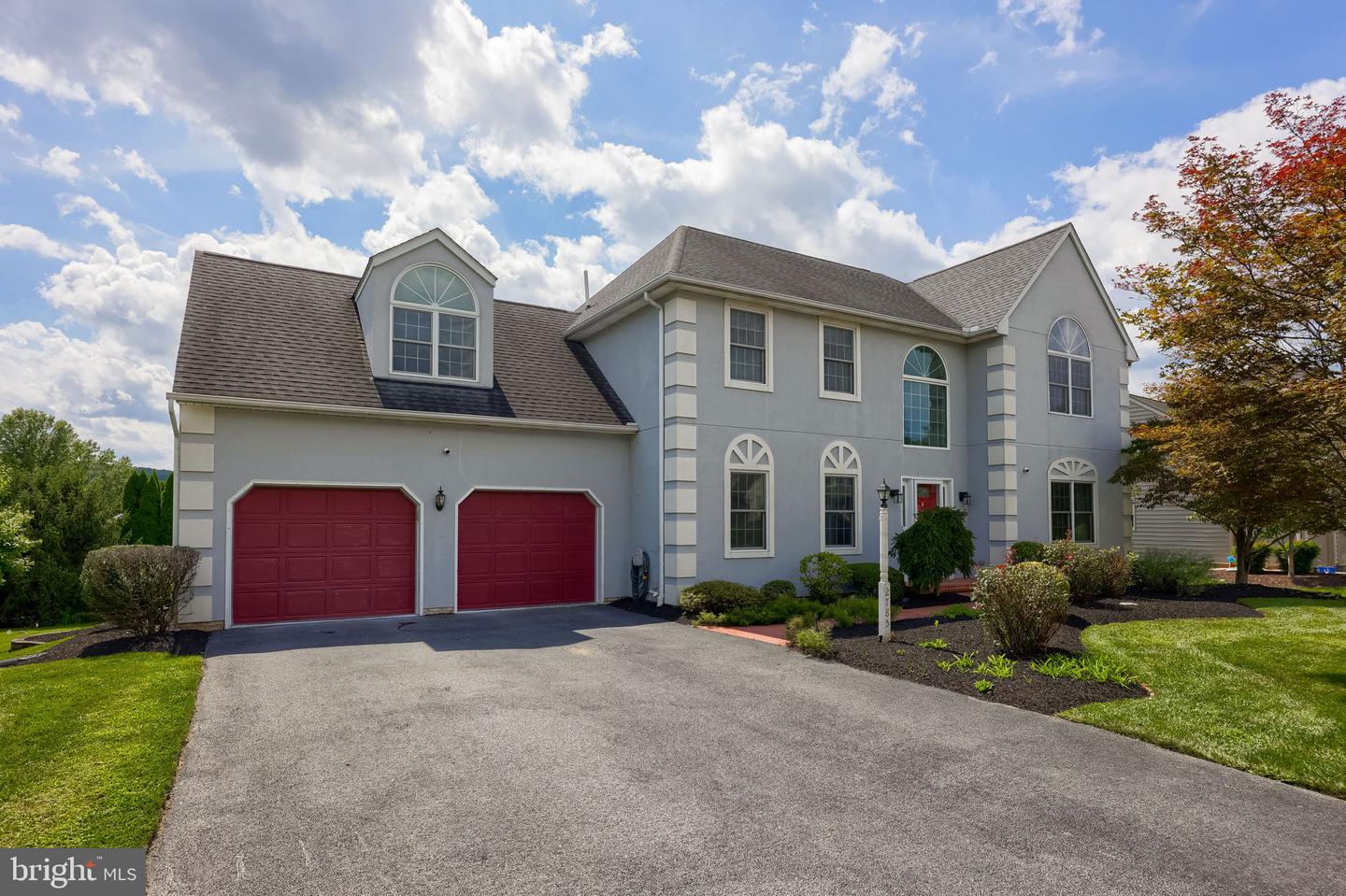 2785 Chestnut Run Road, York, PA 17402 — photo 3