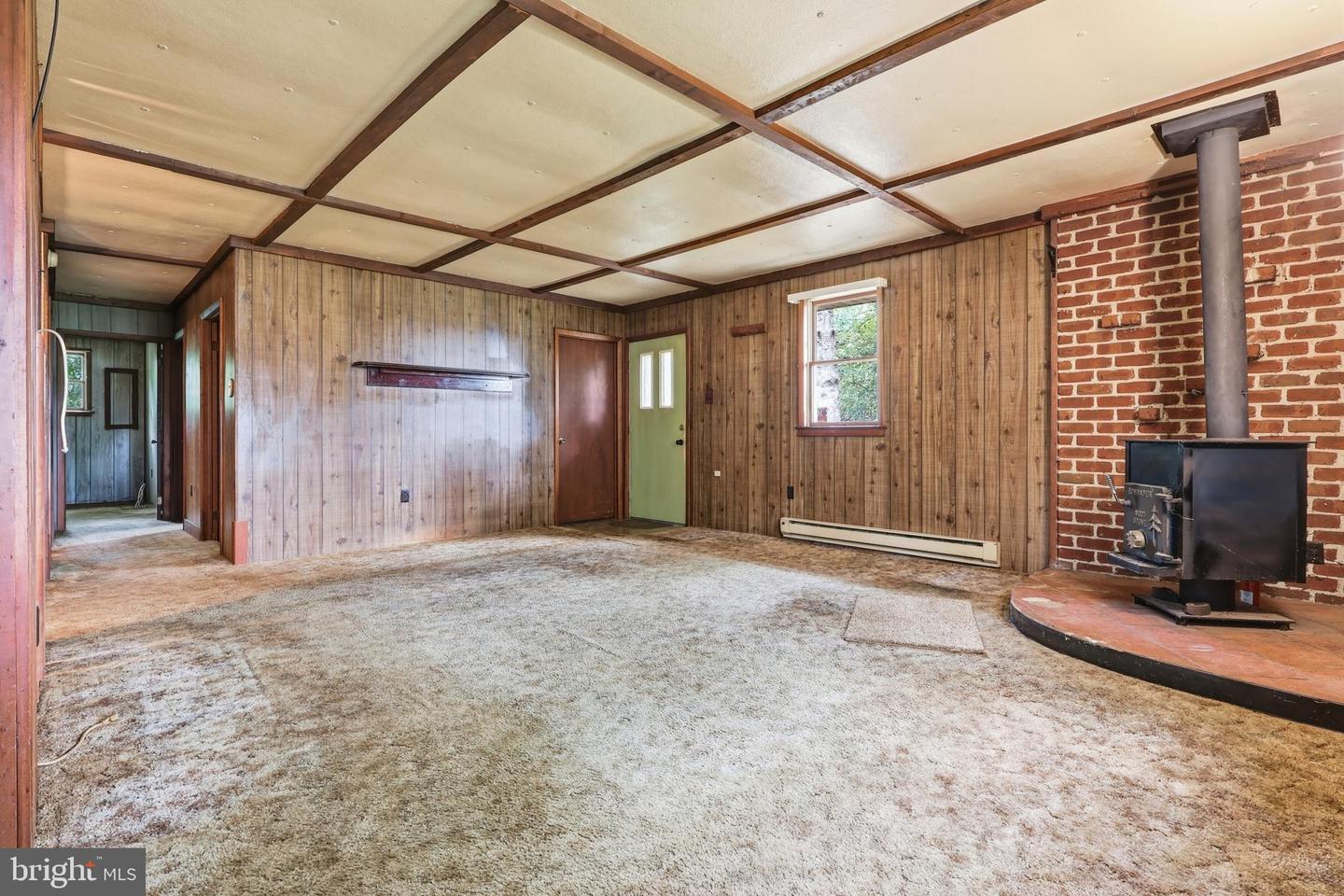 591 Codorus Furnace Road, Mount Wolf, PA 17347 — photo 3