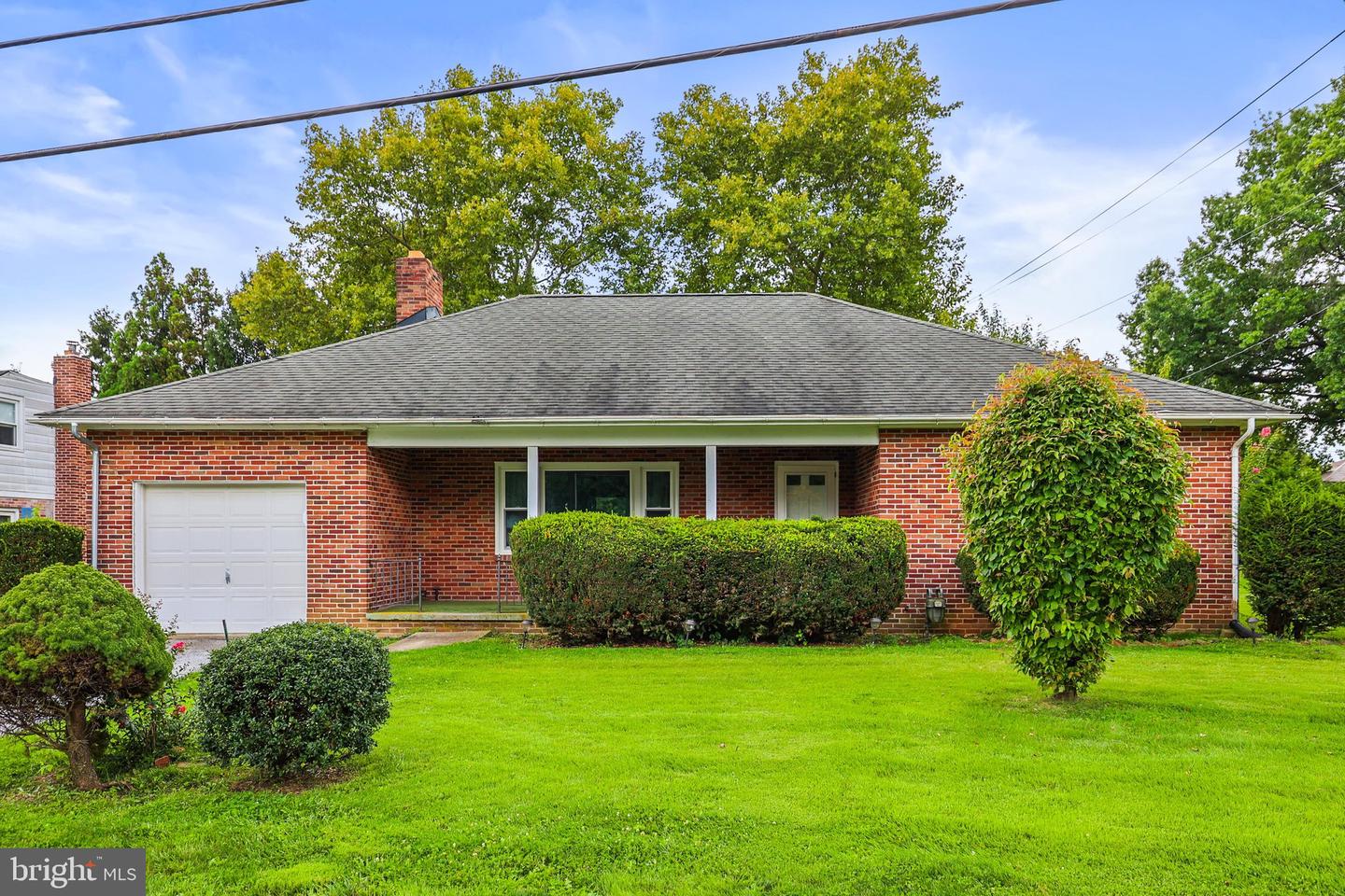 1140 Southern Rd — photo