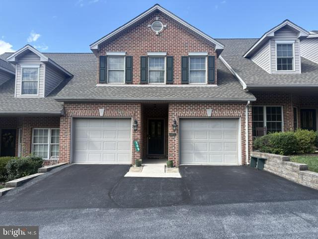 105 Red Haven Rd — photo