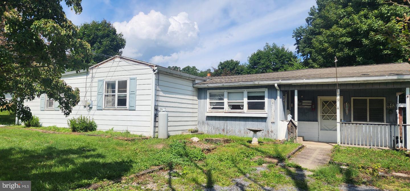 9 Clear Spring Road, Dillsburg, PA 17019 — photo 3