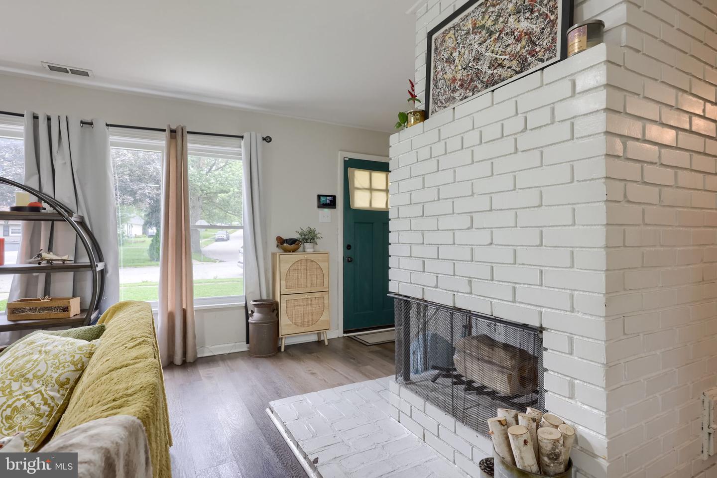 1500 Wogan Road, York, PA 17404 — photo 2