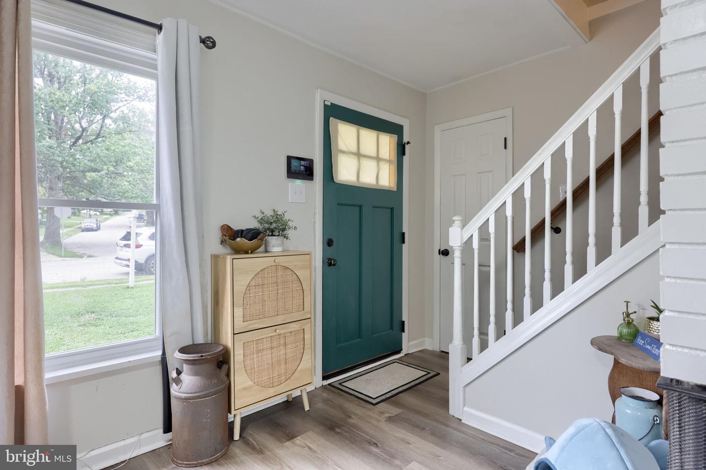 1500 Wogan Road, York, PA 17404 — photo 3