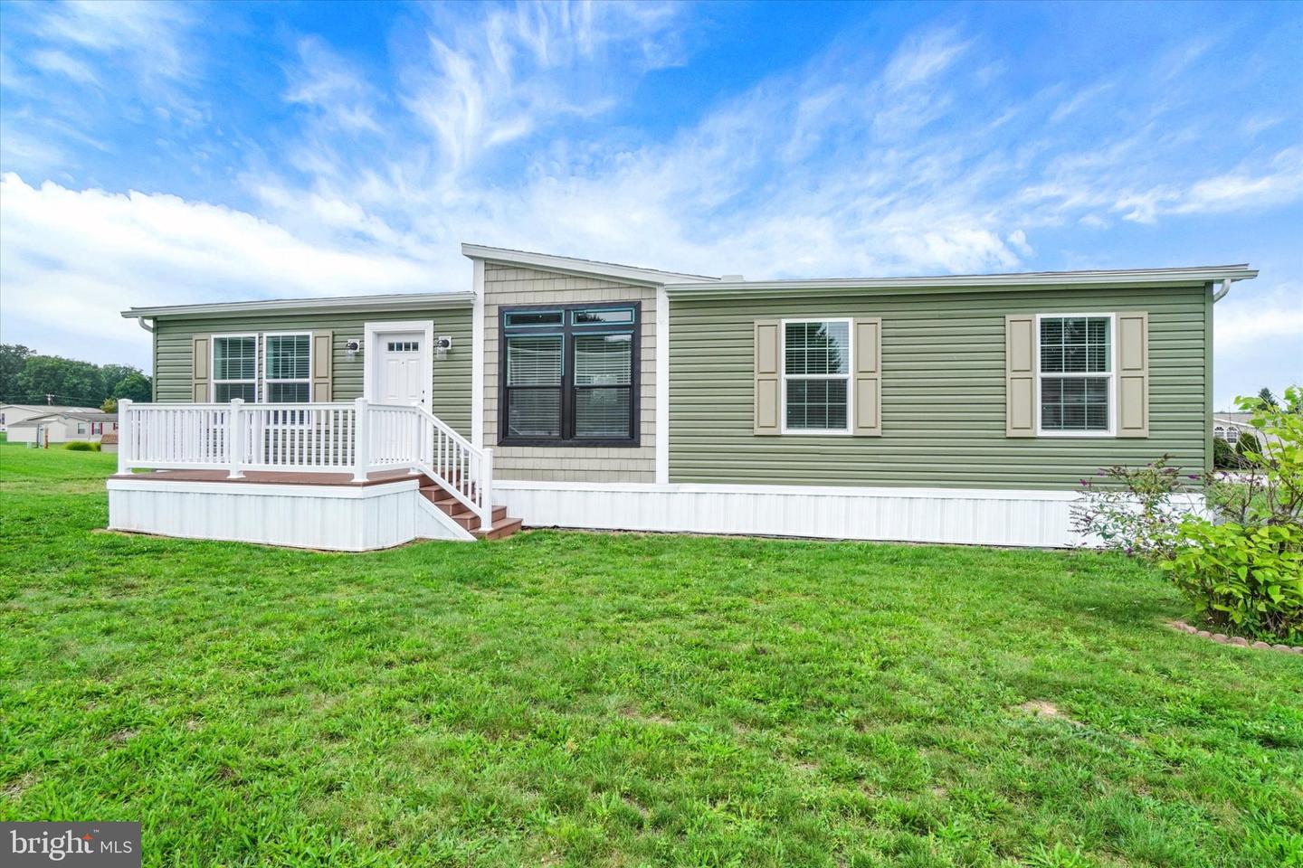 170 Timber Crest Dr — photo