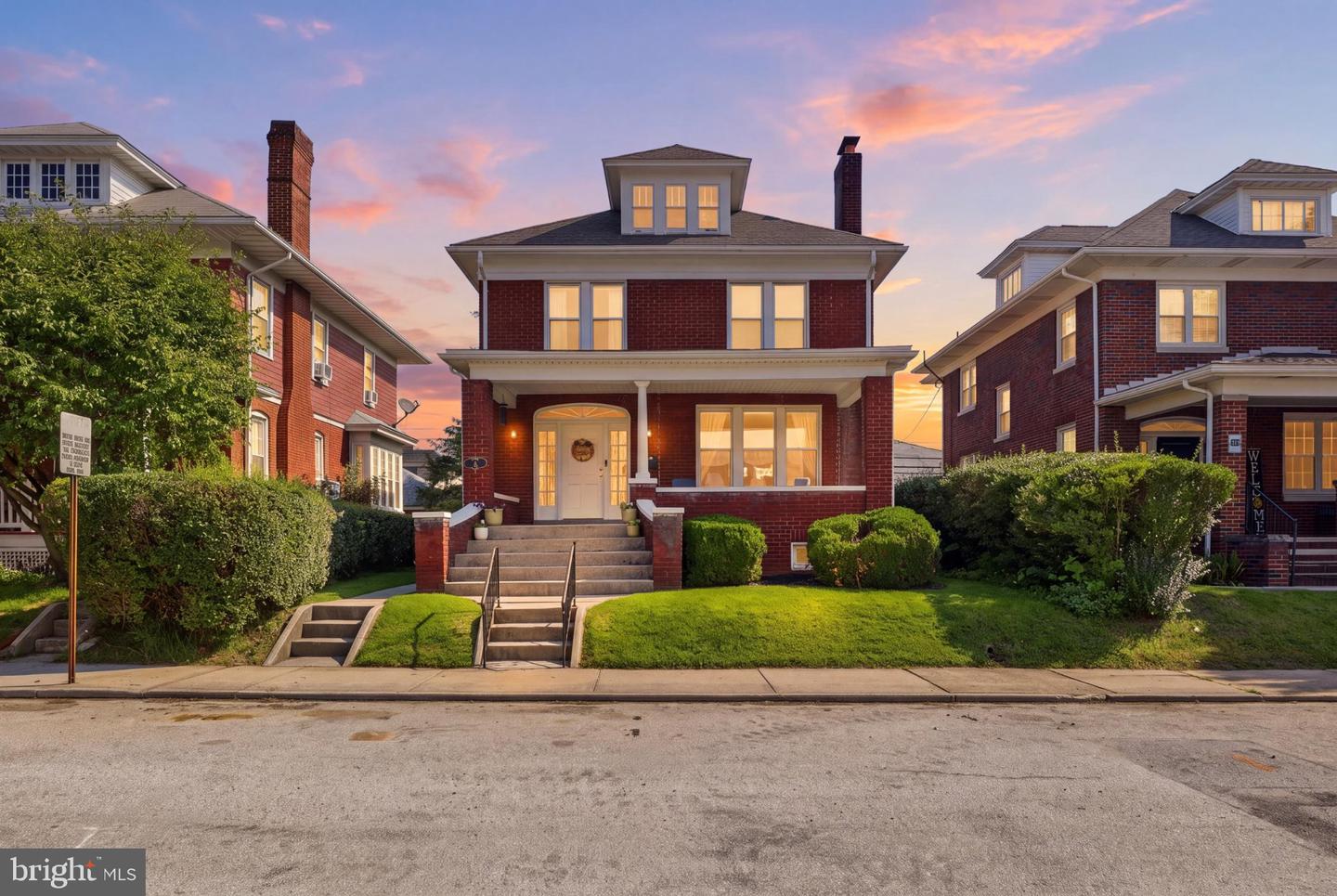 112 Ruth Ave — photo