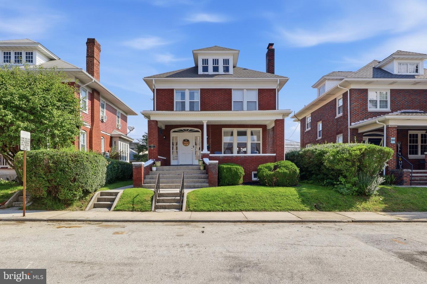 112 Ruth Avenue, Hanover, PA 17331 — photo 2