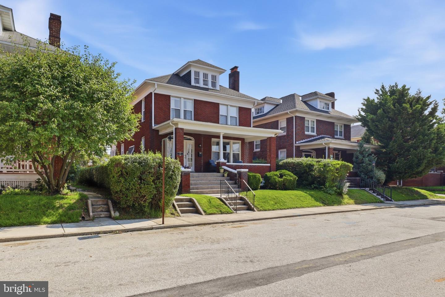 112 Ruth Avenue, Hanover, PA 17331 — photo 3