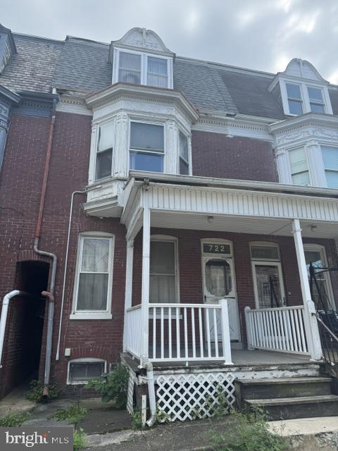722 W Princess St — photo