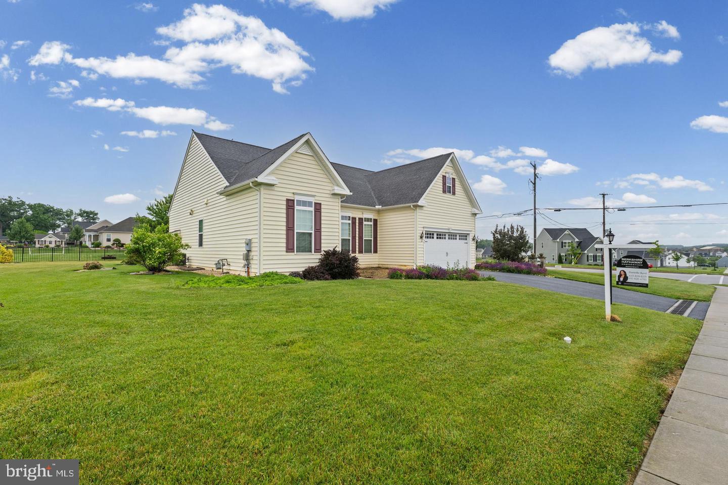 46 Tyler Drive, Hanover, PA 17331 — photo 3