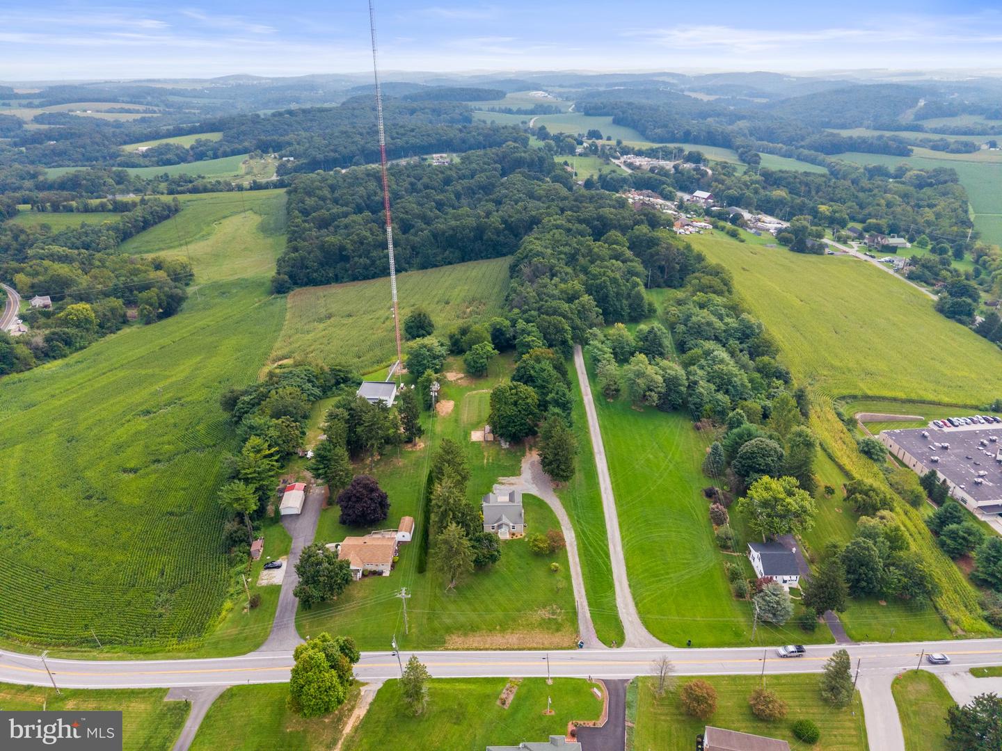 3005 Windsor Road, Red Lion, PA 17356 — photo 2
