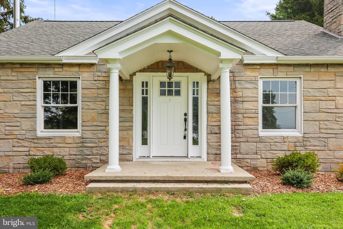 3005 Windsor Road, Red Lion, PA 17356 — photo 3