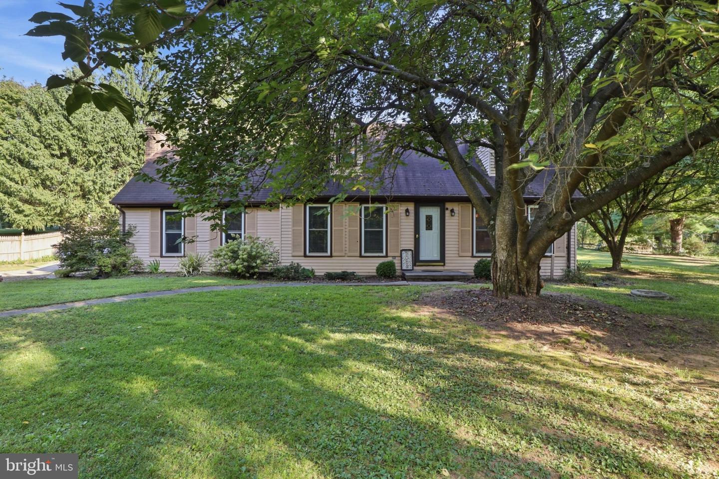 5066 Hillclimb Rd — photo
