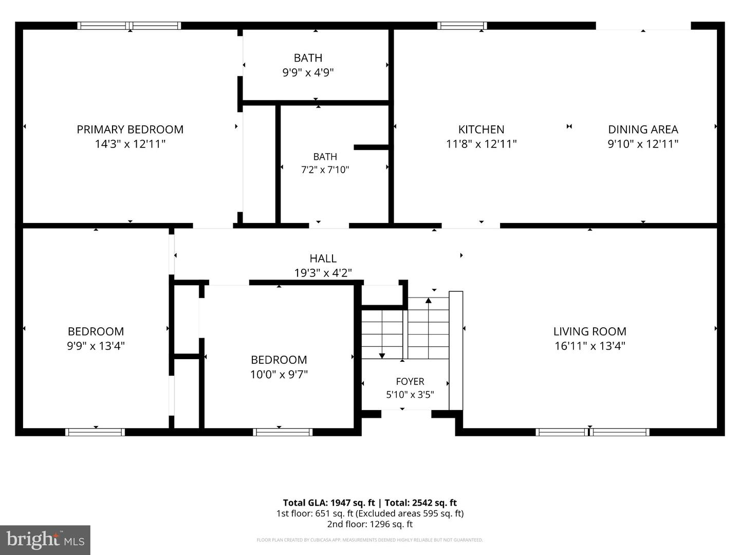 4422 Walters Hatchery Road, Spring Grove, PA 17362 — photo 3