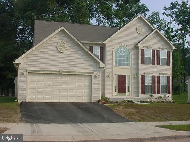7619 Seneca Ridge Dr — photo