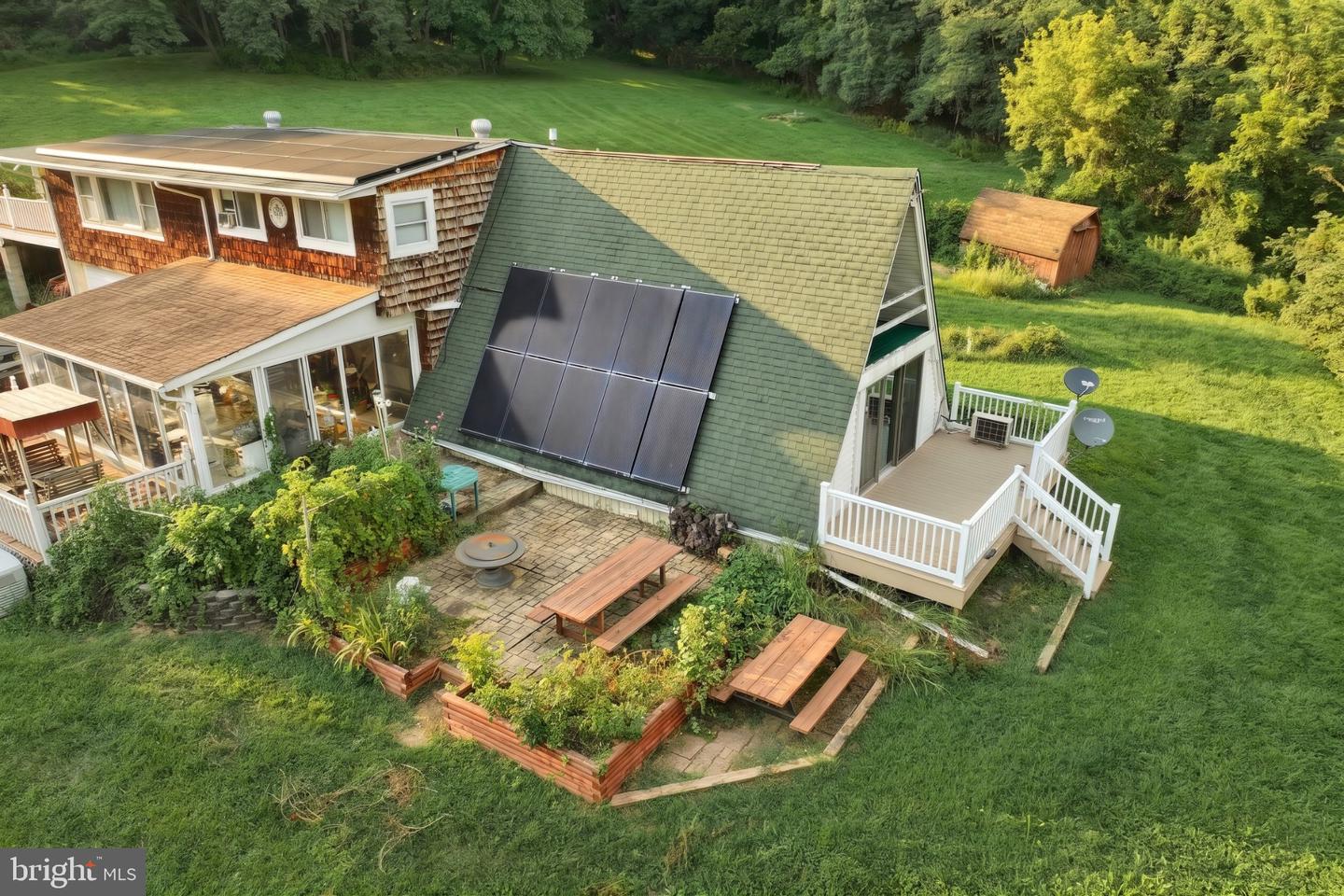 189 Clark Road, Delta, PA 17314 — photo 2