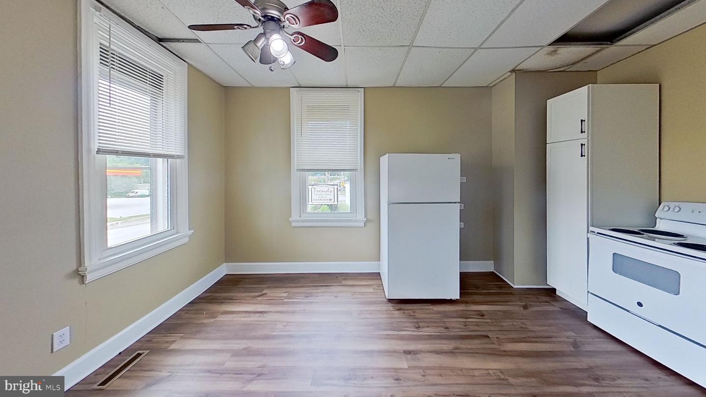 2238 Old Trail Rd #rear Unit, Etters, PA 17319 — photo 2