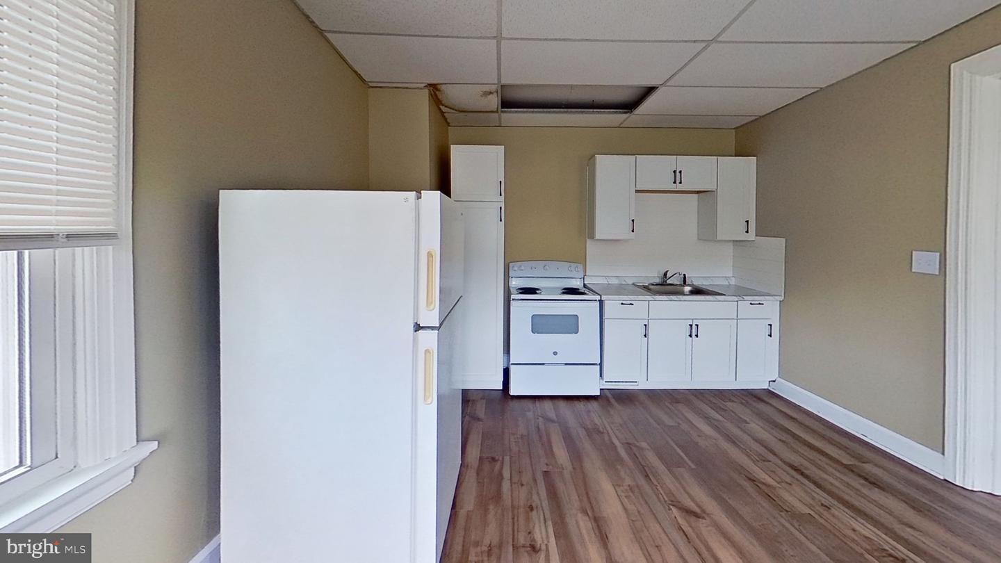 2238 Old Trail Rd #rear Unit, Etters, PA 17319 — photo 3