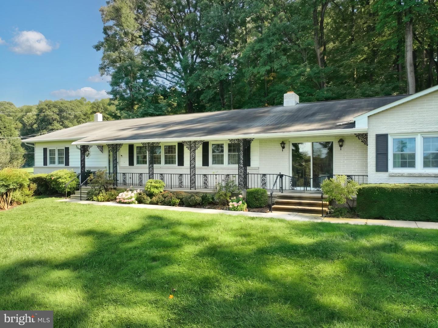 134 Watson Road, Delta, PA 17314 — photo 2