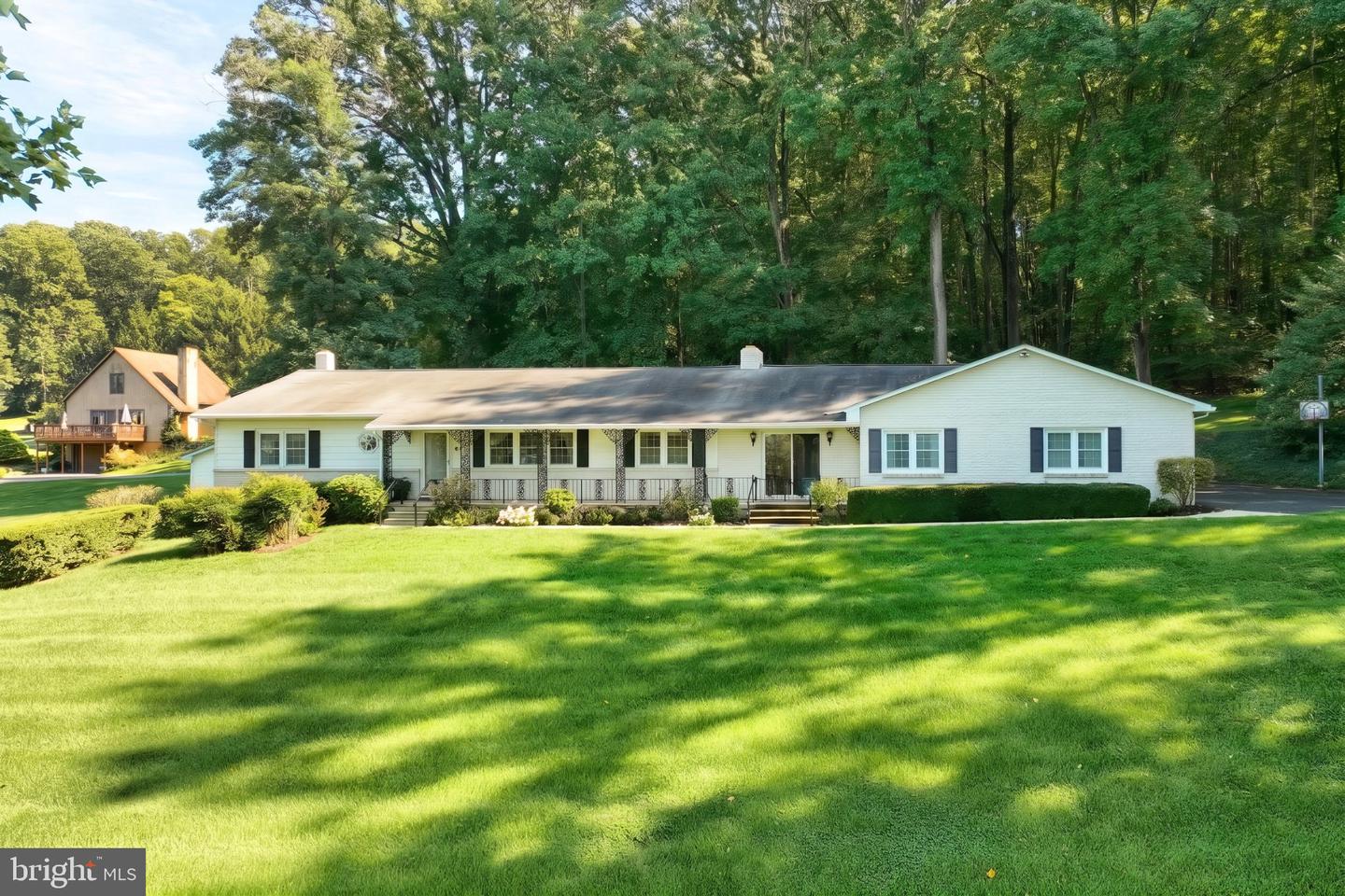 134 Watson Road, Delta, PA 17314 — photo 3