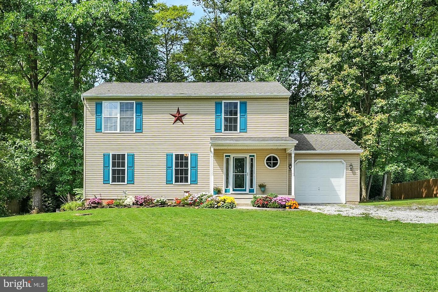 177 Laurel Dr — photo