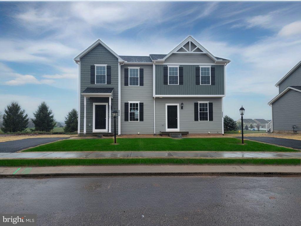 3837 Castle Dr #Lot 196 — photo