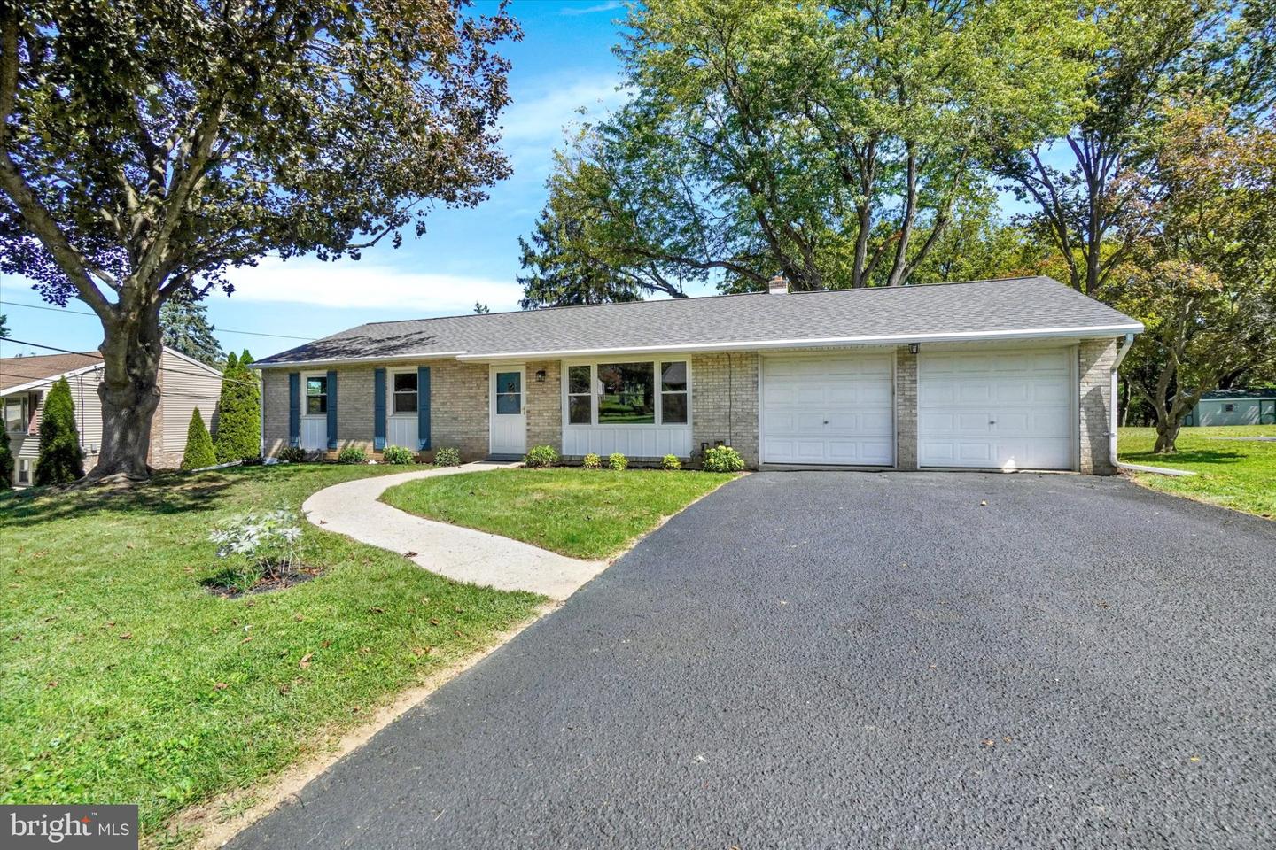 1839 Roxboro Road, York, PA 17402 — photo 2