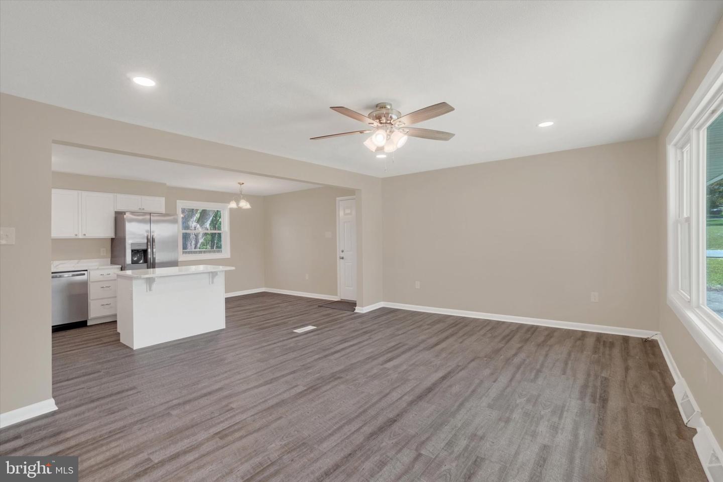 1839 Roxboro Road, York, PA 17402 — photo 3