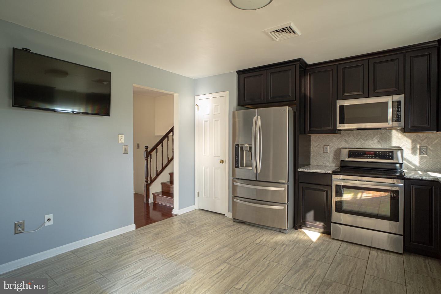 1017 Valley View Road, York, PA 17406 — photo 2