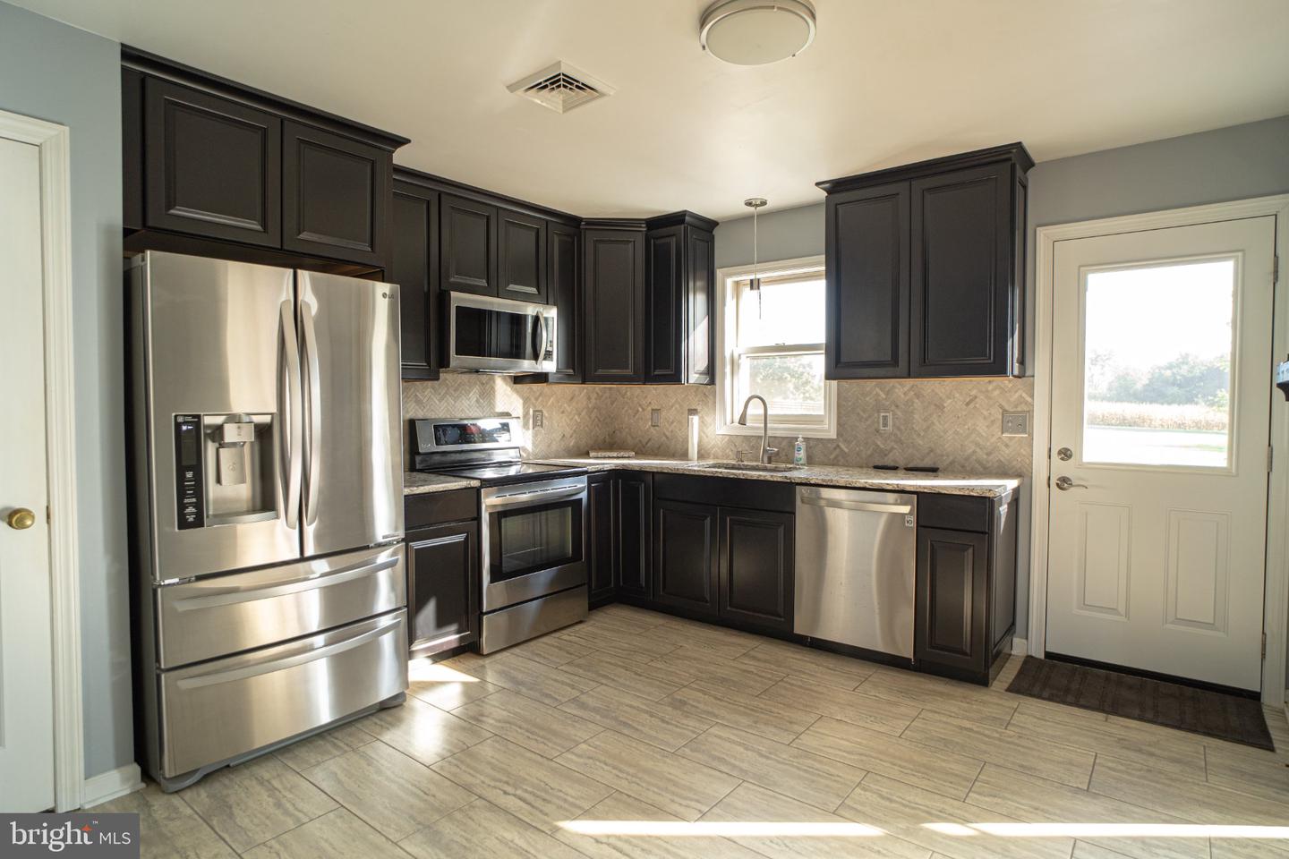 1017 Valley View Road, York, PA 17406 — photo 3