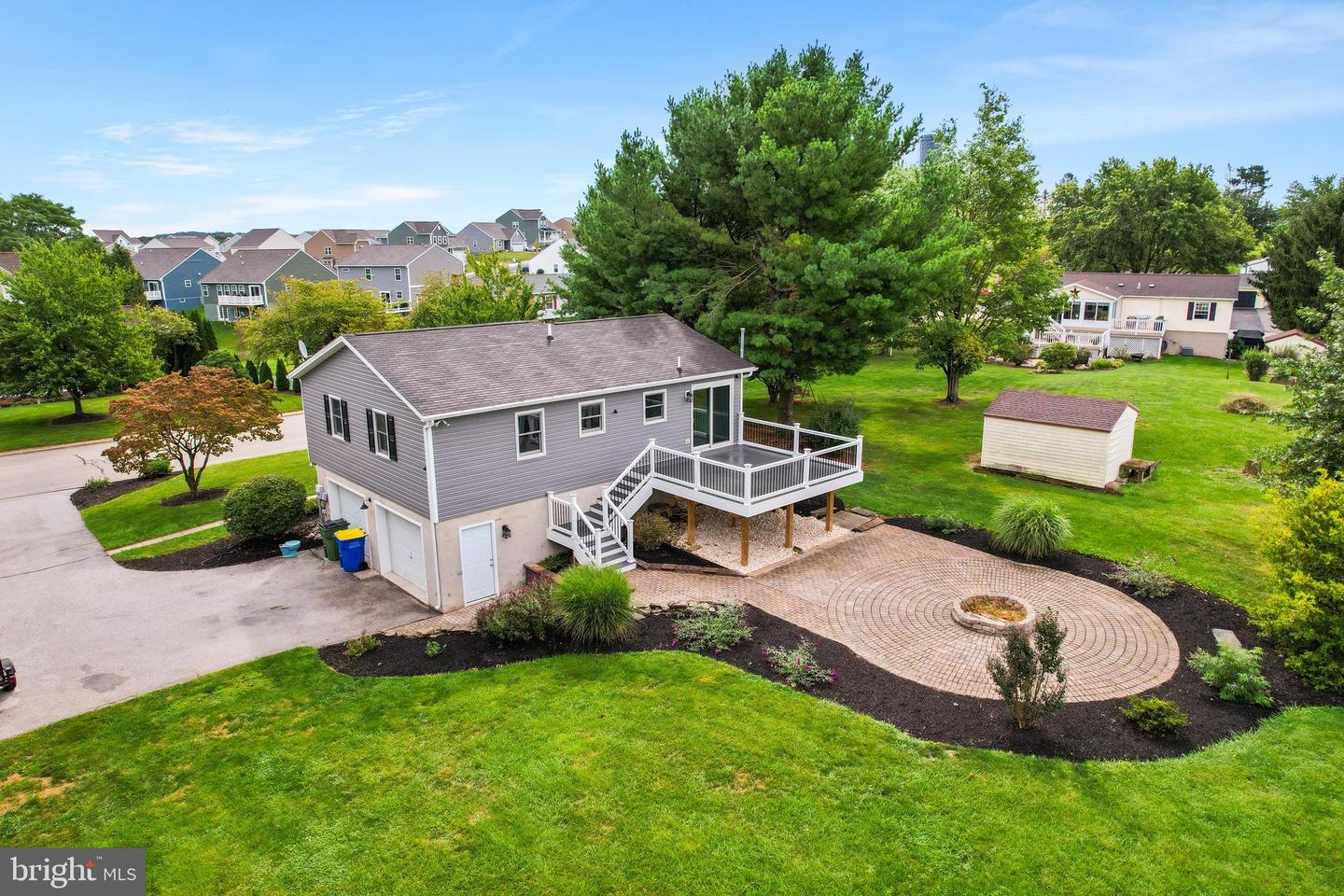 139 Fox Run Road, Hanover, PA 17331 — photo 2