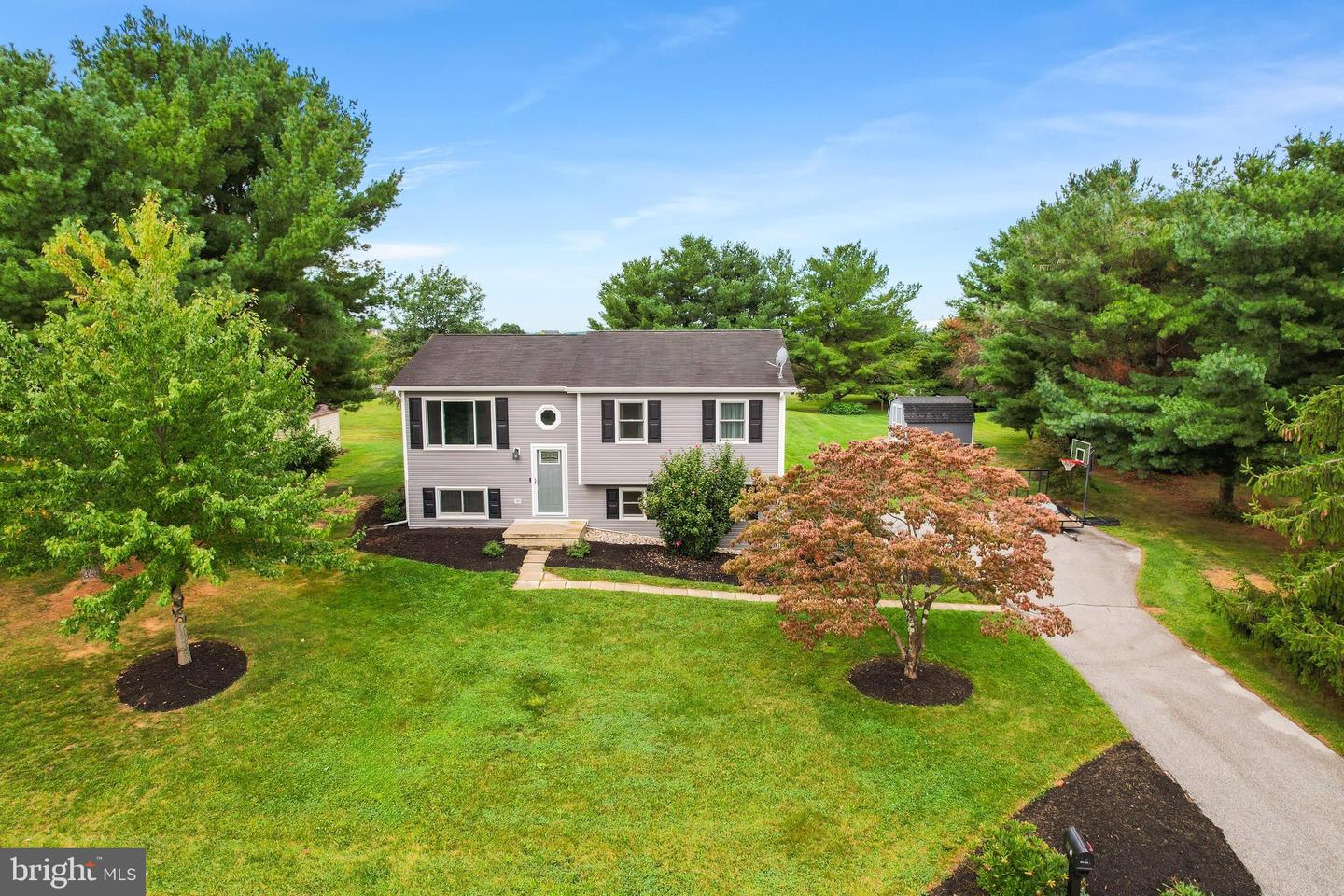 139 Fox Run Road, Hanover, PA 17331 — photo 3