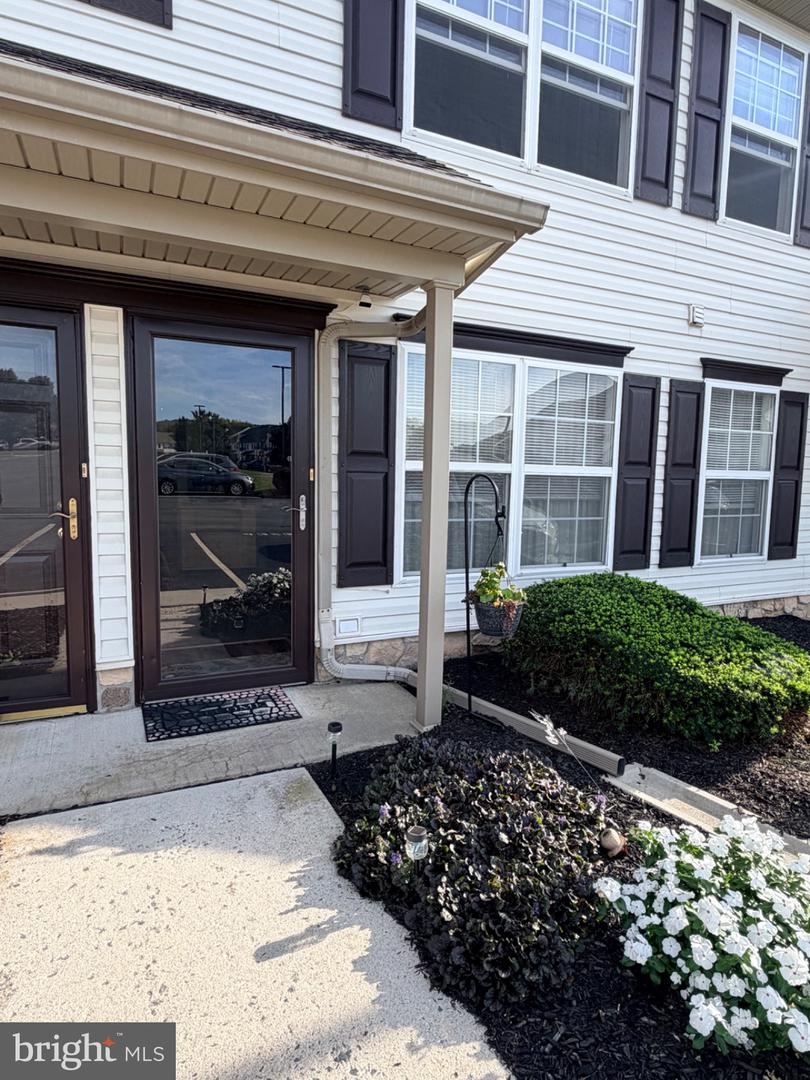 428-A Buttonwood Ln #428a — photo