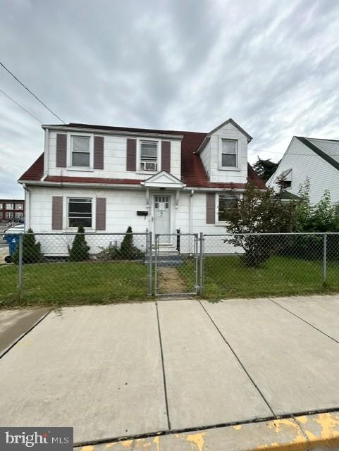 200 Sumner N — photo