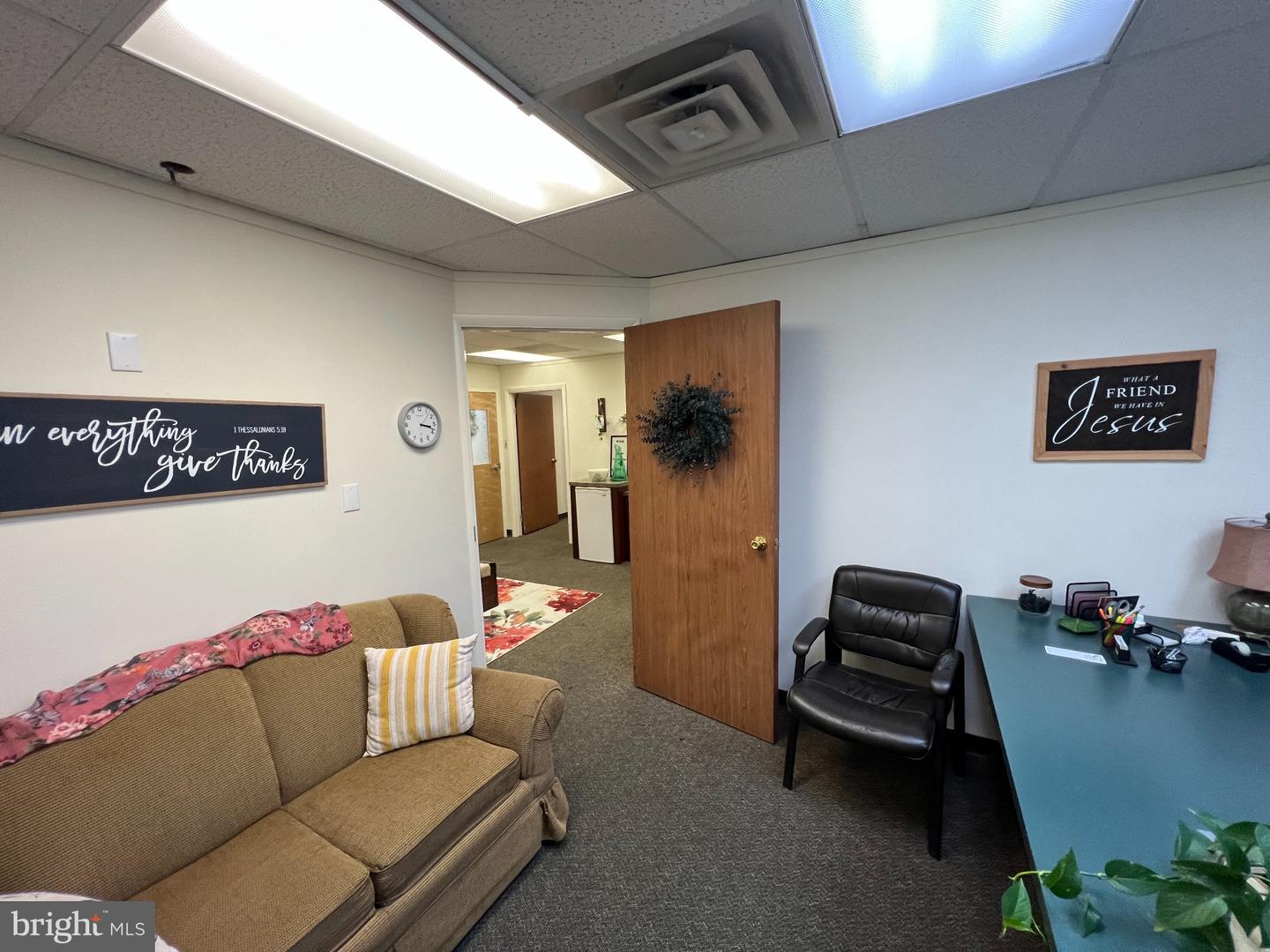 100 Redco Ave #Suite 119 & 129 — photo
