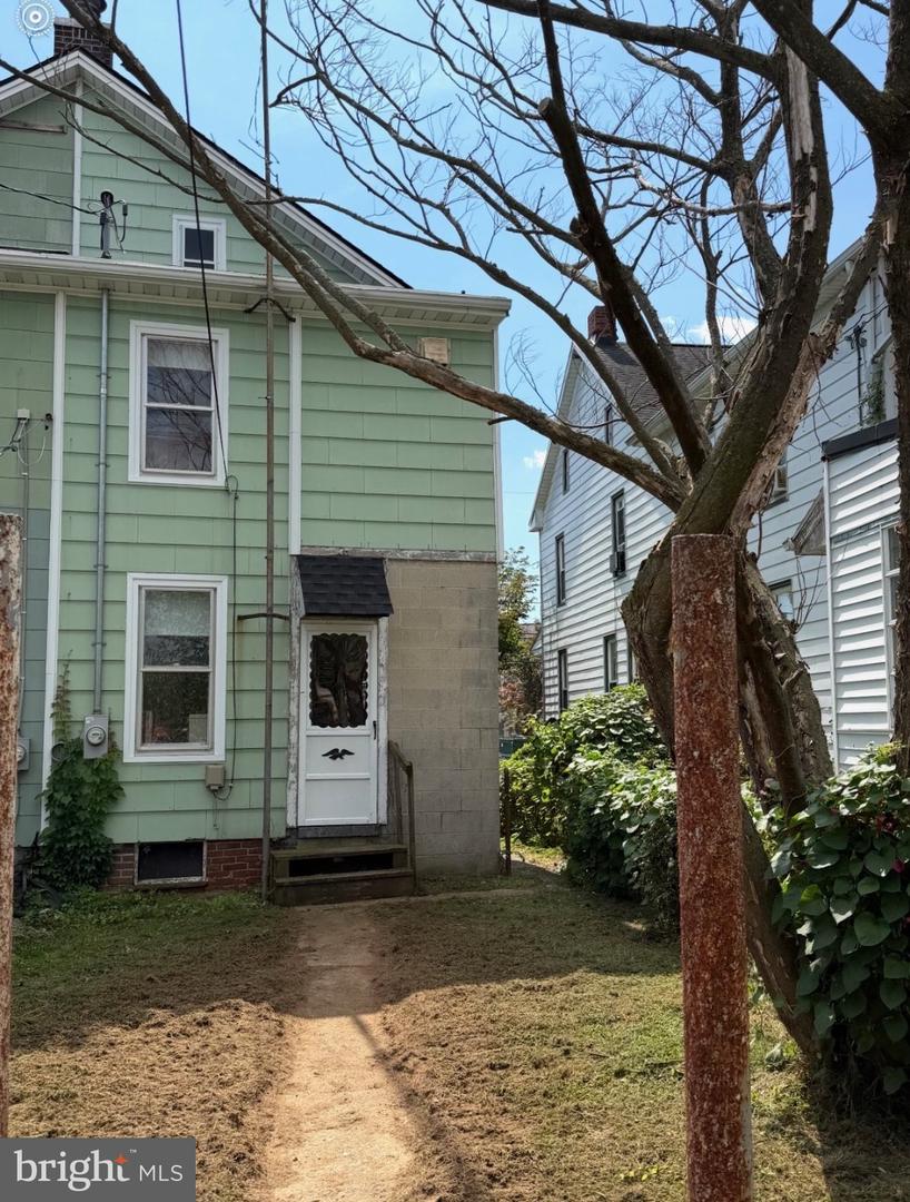 34 Ridge Avenue, Hanover, PA 17331 — photo 2