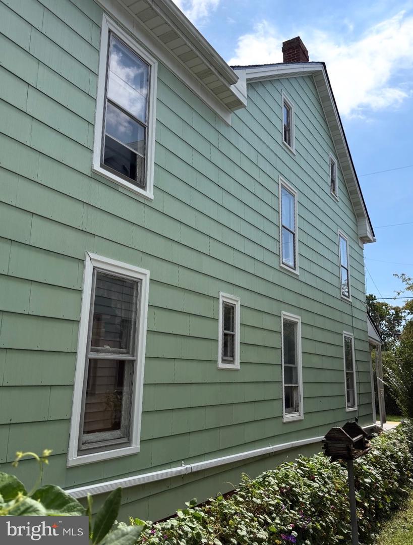 34 Ridge Avenue, Hanover, PA 17331 — photo 3