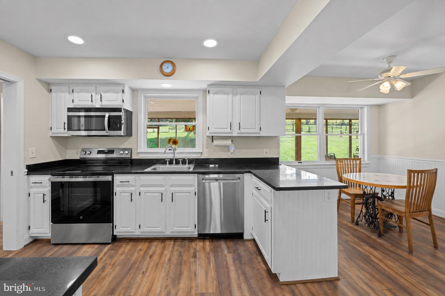 12945 Line Road, New Freedom, PA 17349