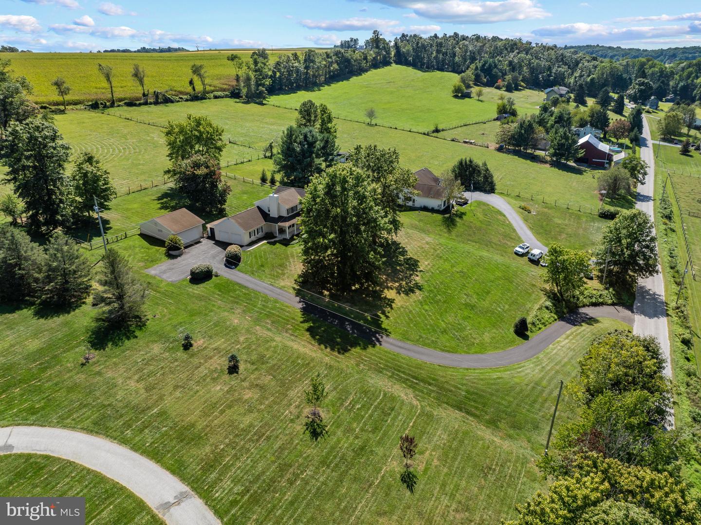 12945 Line Road, New Freedom, PA 17349 — photo 2