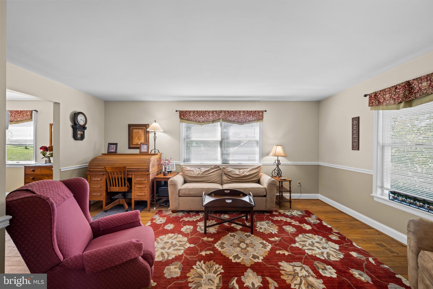 12945 Line Road, New Freedom, PA 17349 — photo 3