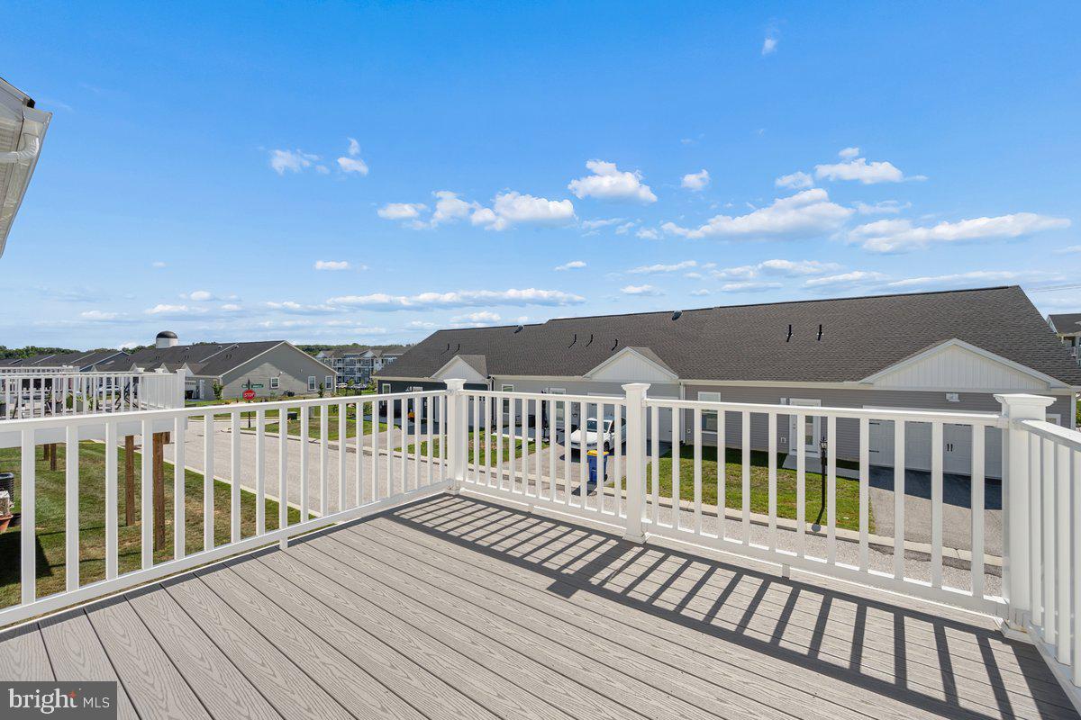 229 Ridge View Lane, Hanover, PA 17331 — photo 3