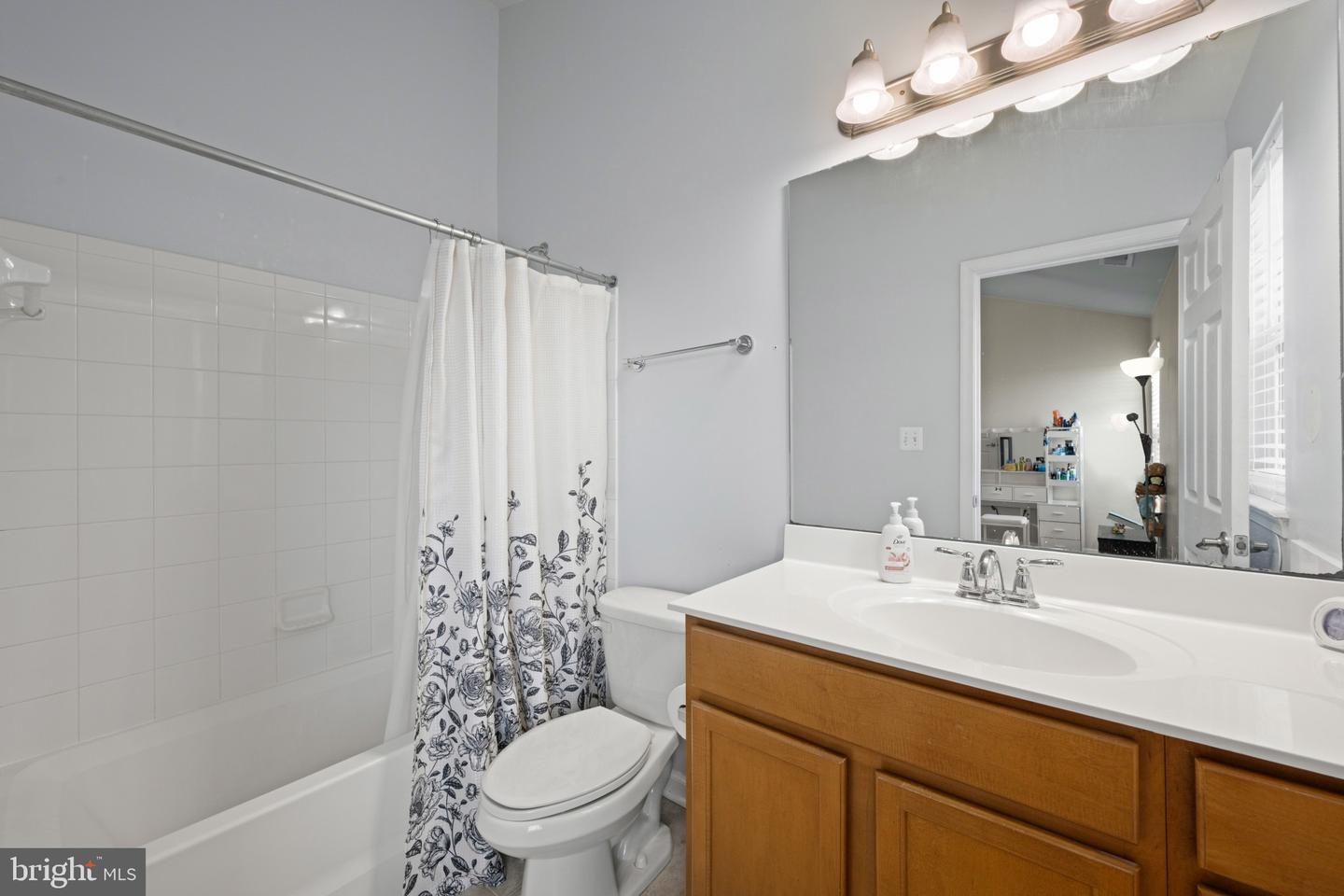 7 Forest View Ter — photo