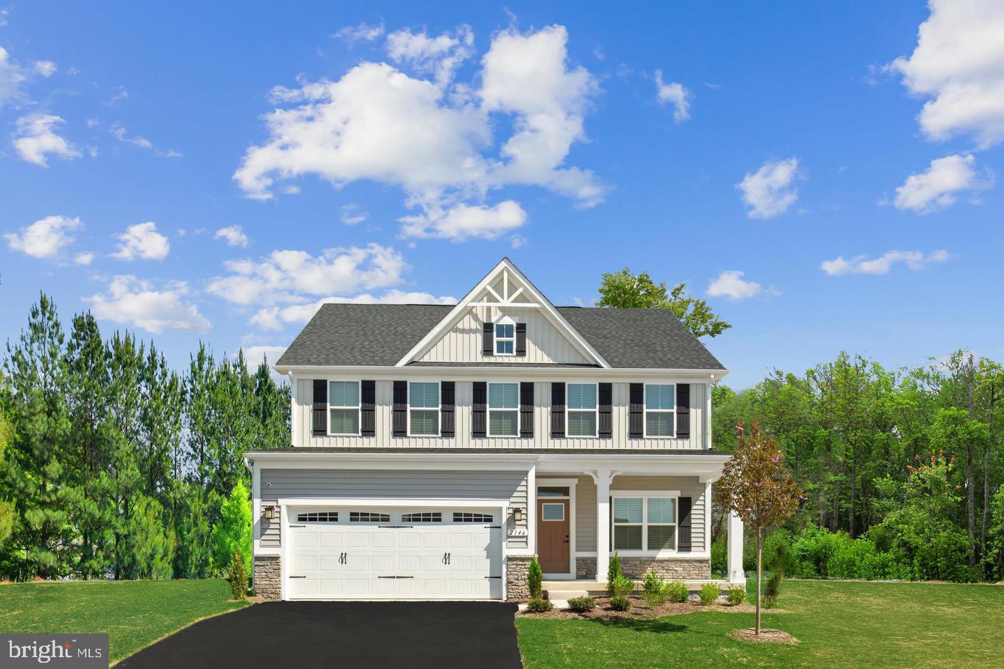 393 Kelso Dr — photo