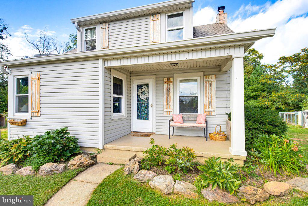 801 Old Commons Road, Windsor, PA 17366 — photo 2