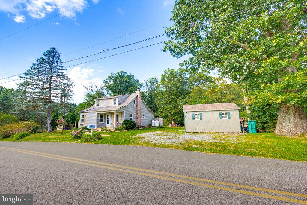 801 Old Commons Road, Windsor, PA 17366 — photo 3
