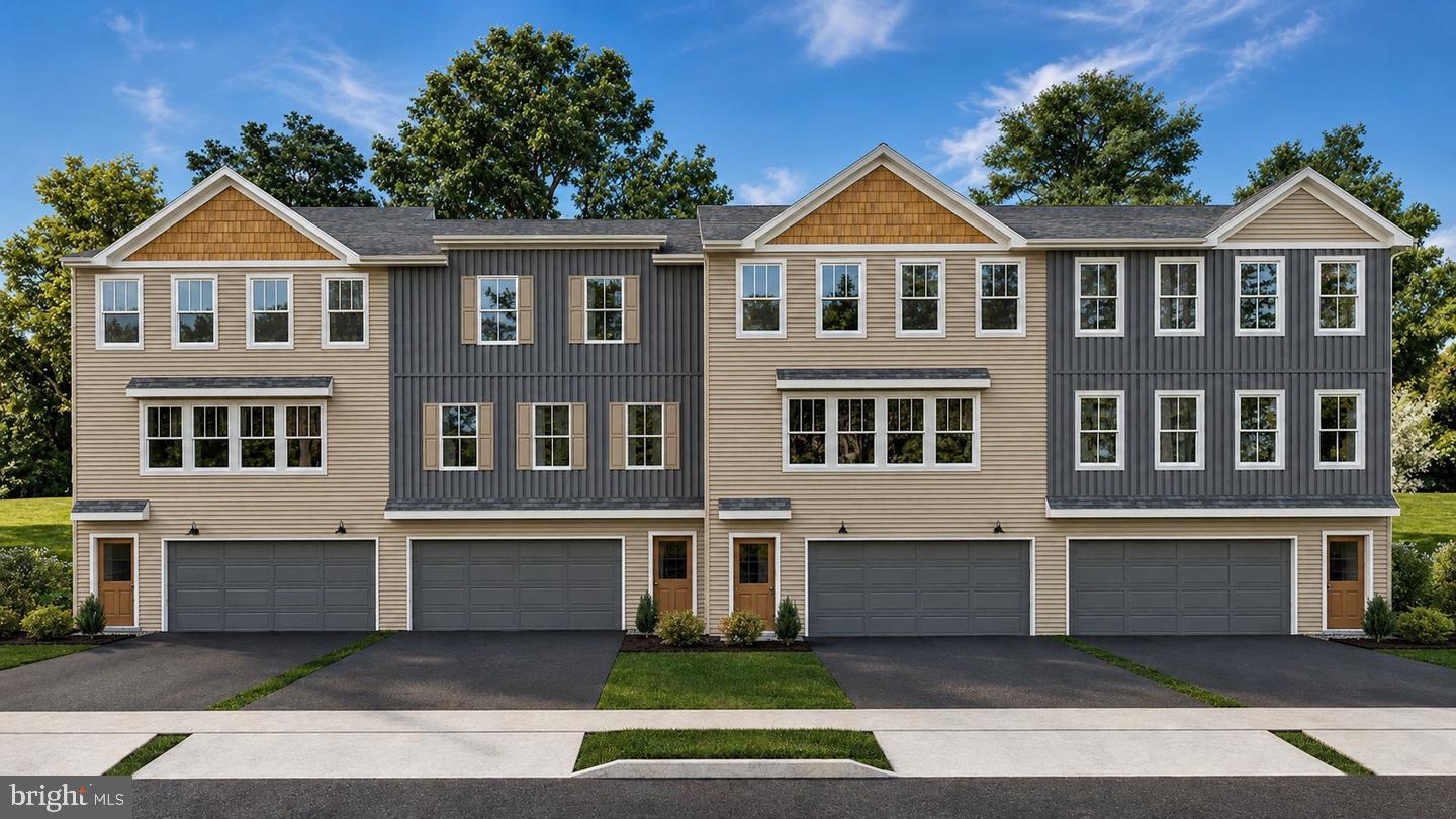 386 Florida Ave. #Lot 137 — photo