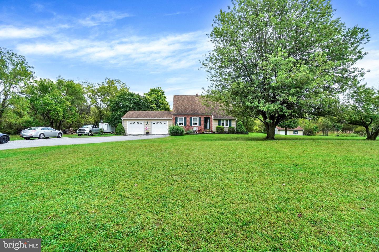 64 Locust Point Road, Manchester, PA 17345 — photo 3