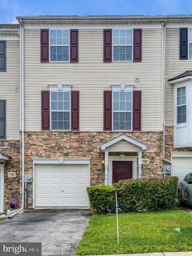 3588 Cannon Ln #3588 — photo